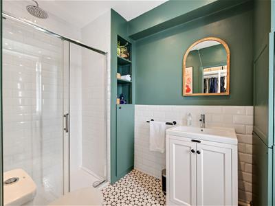 Picture 7
